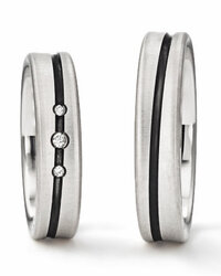 Trauringe Baden-Baden