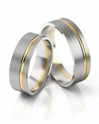 Stelmach Trauring 139