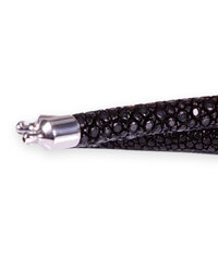 Collier 486610