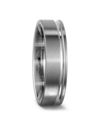 TitanFactory 541585