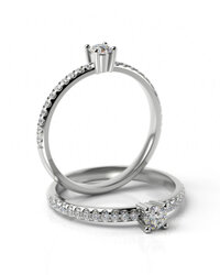 Stelmach Antragsring 9