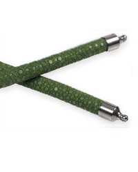 Collier 563070