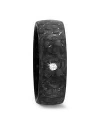 TitanFactory 573605
