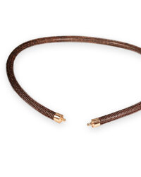 Collier 599977