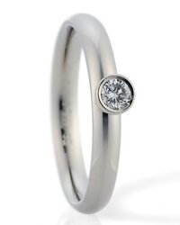 Antragsring Steinsberg