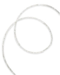 Diamant-Strang 855033