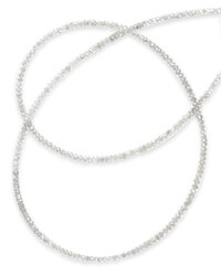 Diamant-Strang 855047
