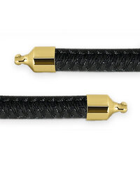 Collier 498348