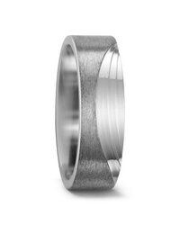 TitanFactory 560844