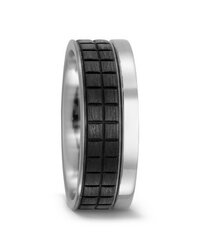 TitanFactory 572163