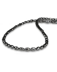 Diamant-Strang 820515