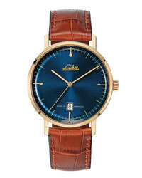 Liha Blau Cognac