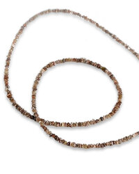 Diamant-Strang 786309