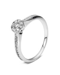 DiamondGroup 1A825W