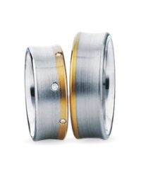 Trauringe Wackersdorf