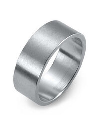 TitanFactory 530021