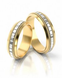 Stelmach Trauring 68