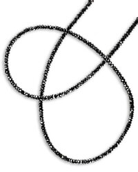 Diamant-Strang 853407