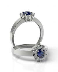 Stelmach Antragsring 5