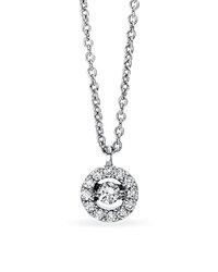 DiamondGroup 4D381W