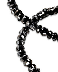 Diamant-Strang 660039
