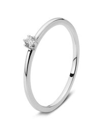 DiamondGroup 1A276W