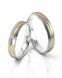 Stelmach Trauring 267