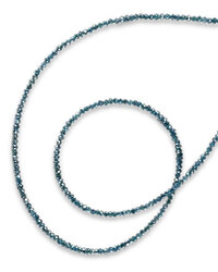 Diamant-Strang 855354