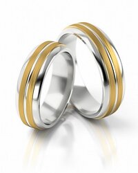 Stelmach Trauring 156