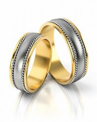 Stelmach Trauring 182