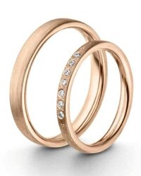 Trauringe Waldkraiburg