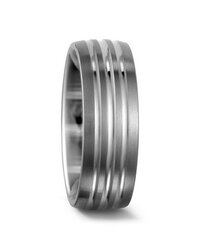 TitanFactory 541597