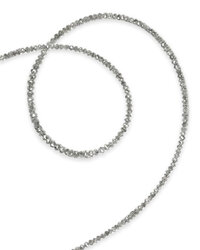 Diamant-Strang 844232
