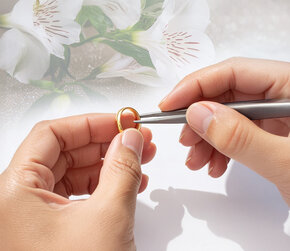 Beratungstermin für Reparaturen