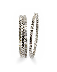 Trauringe Heppenheim