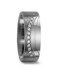 TitanFactory 560786