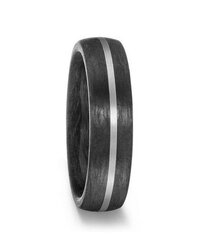 TitanFactory 585150