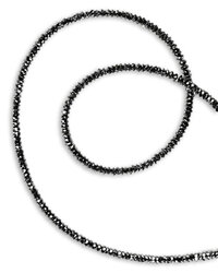Diamant-Strang 853404