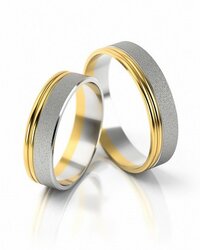 Stelmach Trauring 88