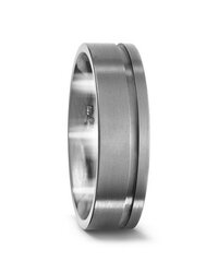 TitanFactory 530753