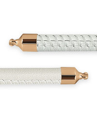 Collier 661286