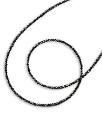 Diamant-Strang 854037