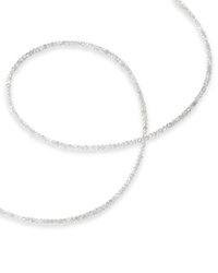 Diamant-Strang 855036