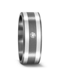 TitanFactory 535138