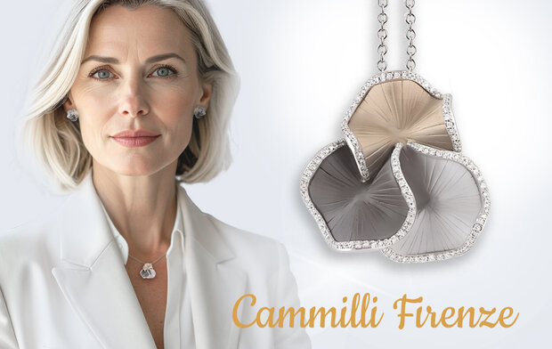 Cammilli Firenze