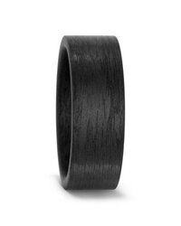 TitanFactory 570899