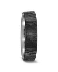 TitanFactory 573611
