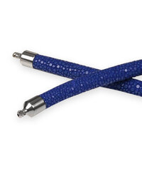 Collier 558045