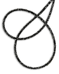 Diamant-Strang 845101