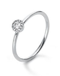 DiamondGroup 1P489W